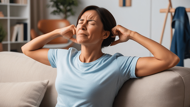 neck pain chiropractor