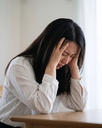 chiropractic treatment chronic headaches fairfax va